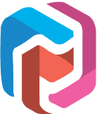 Matuvu Logo