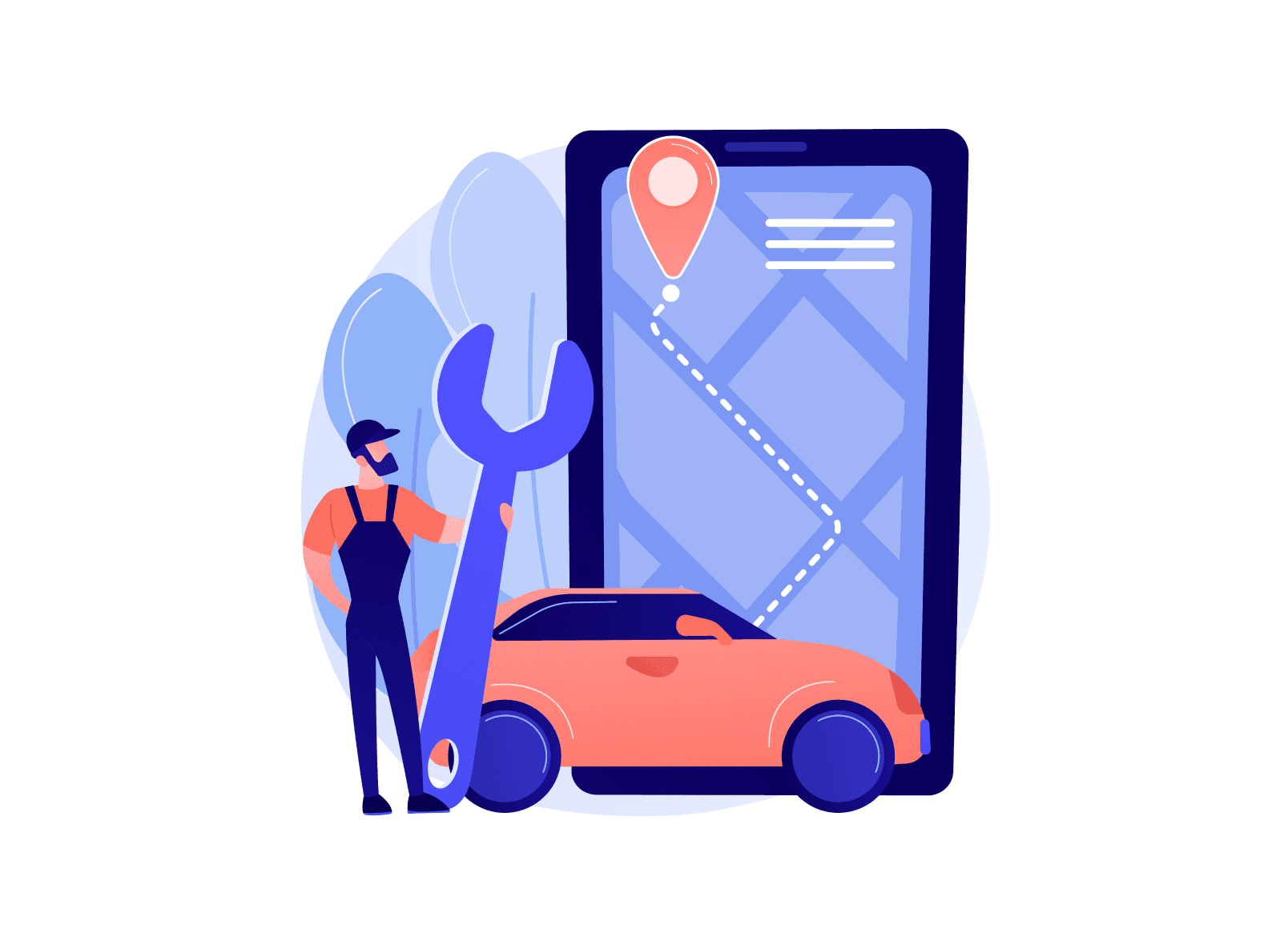 drive-card